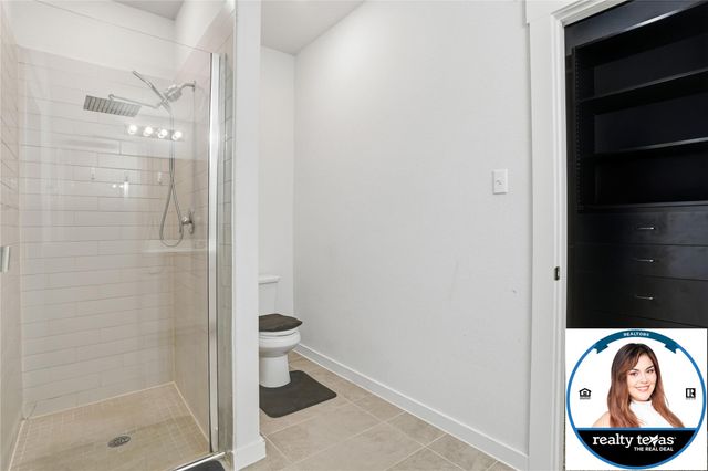 224 Gidran TRL, Georgetown, TX 78626