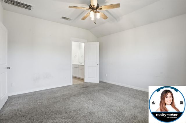 224 Gidran TRL, Georgetown, TX 78626