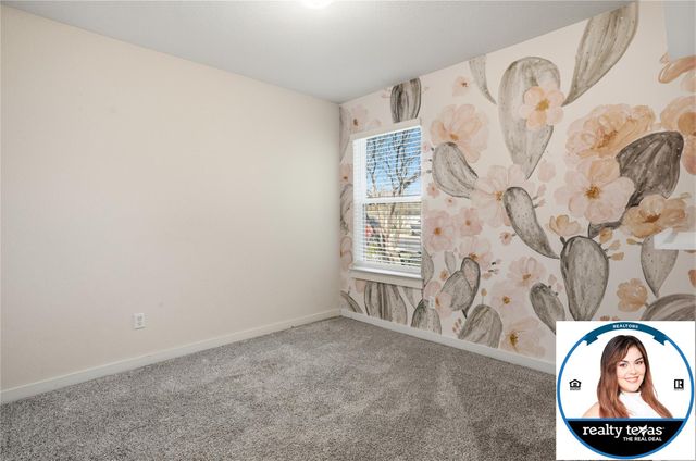 224 Gidran TRL, Georgetown, TX 78626