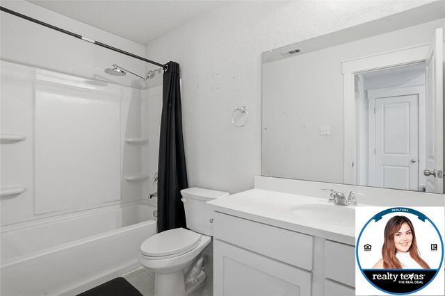 224 Gidran TRL, Georgetown, TX 78626