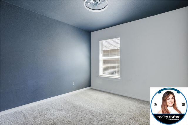 224 Gidran TRL, Georgetown, TX 78626