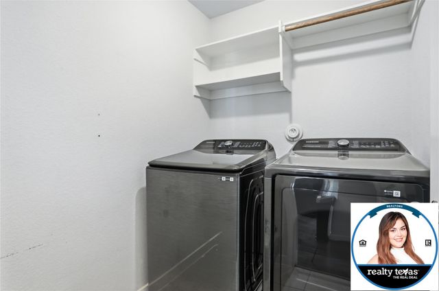 224 Gidran TRL, Georgetown, TX 78626