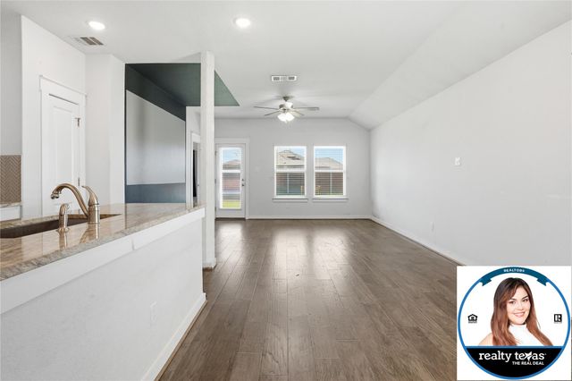 224 Gidran TRL, Georgetown, TX 78626