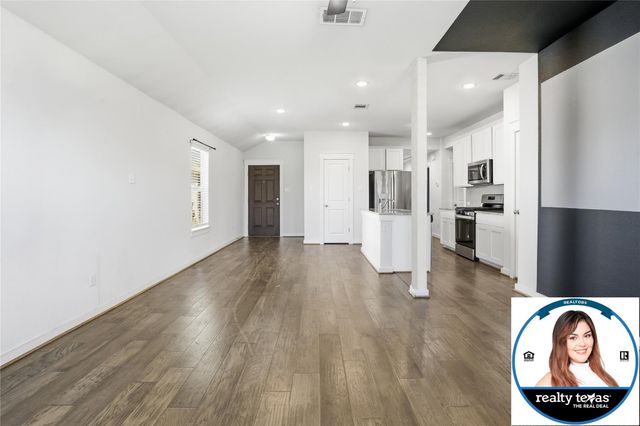 224 Gidran TRL, Georgetown, TX 78626