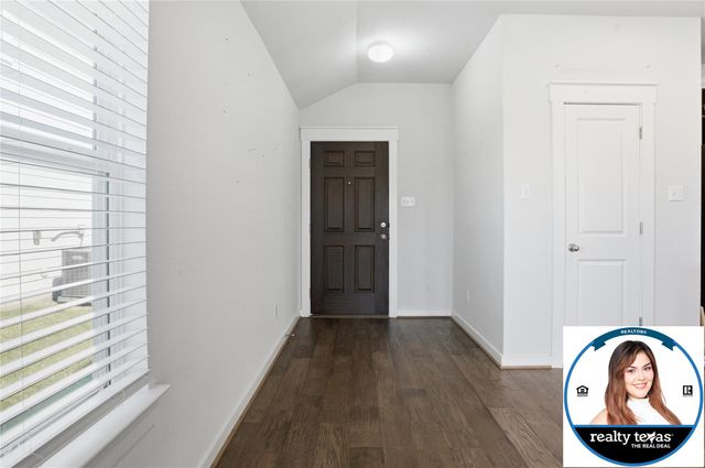 224 Gidran TRL, Georgetown, TX 78626