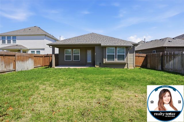 224 Gidran TRL, Georgetown, TX 78626