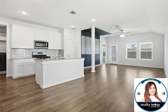 224 Gidran TRL, Georgetown, TX 78626