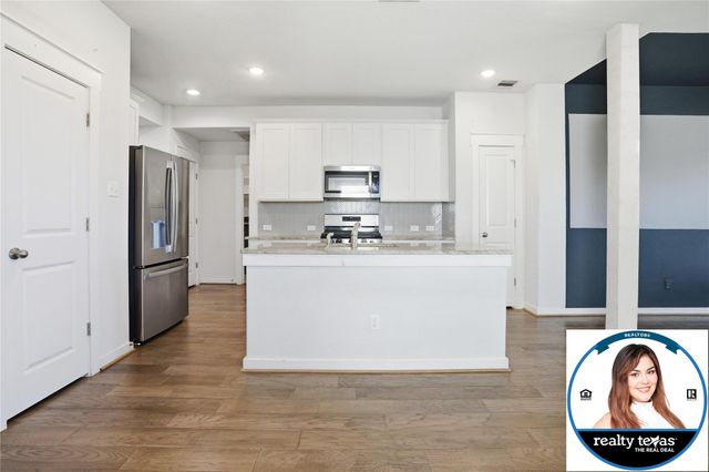 224 Gidran TRL, Georgetown, TX 78626