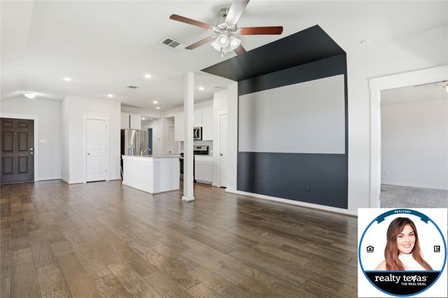 224 Gidran TRL, Georgetown, TX 78626