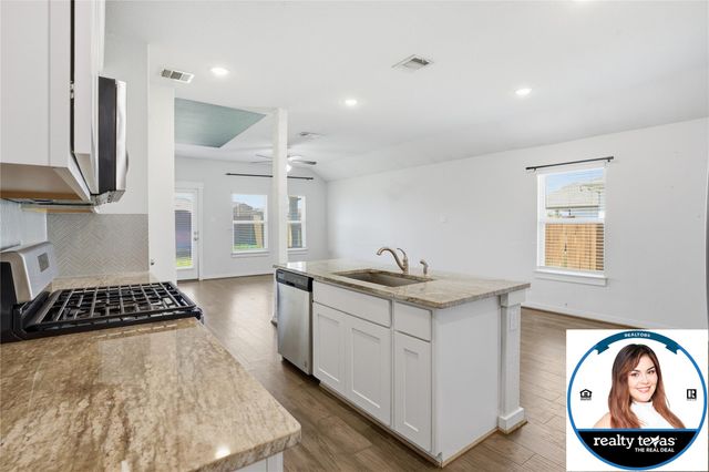 224 Gidran TRL, Georgetown, TX 78626