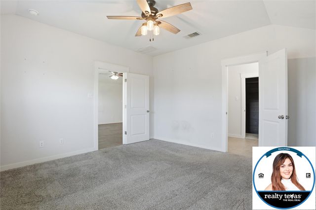 224 Gidran TRL, Georgetown, TX 78626