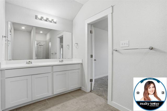 224 Gidran TRL, Georgetown, TX 78626