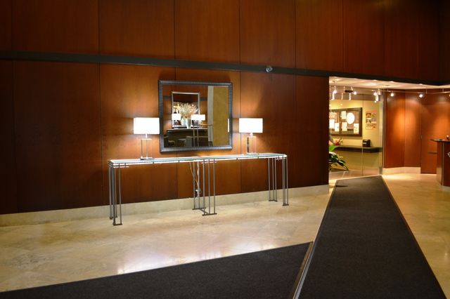 5100 N Marine Drive 10C, Chicago, IL 60640