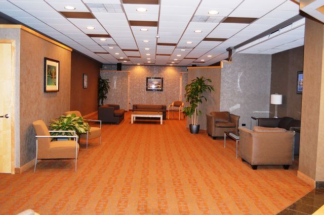 5100 N Marine Drive 10C, Chicago, IL 60640