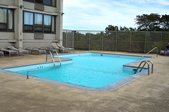 5100 N Marine Drive 10C, Chicago, IL 60640