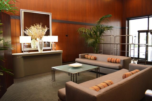 5100 N Marine Drive 10C, Chicago, IL 60640