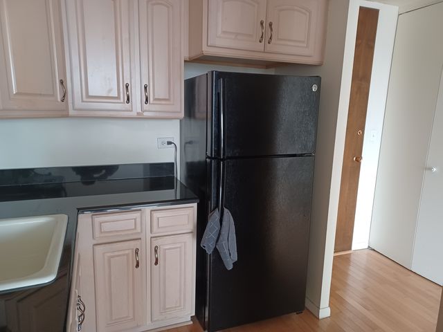 5100 N Marine Drive 10C, Chicago, IL 60640