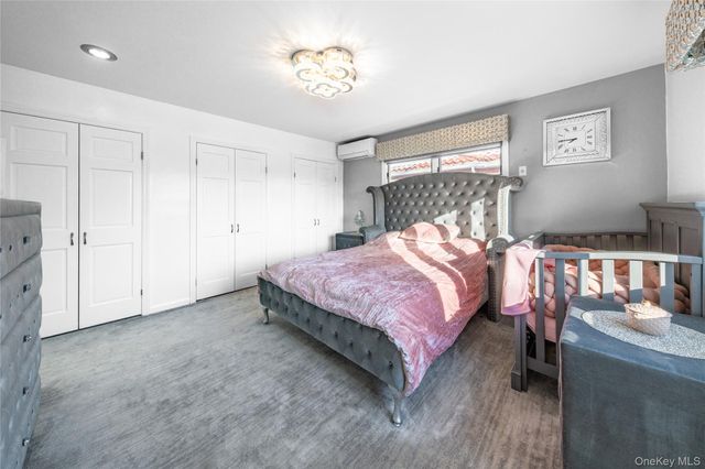 16602 76th Avenue, Fresh Meadows, NY 11366