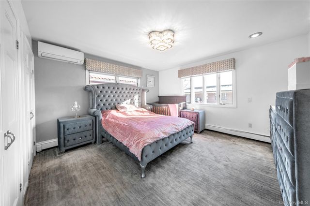 16602 76th Avenue, Fresh Meadows, NY 11366