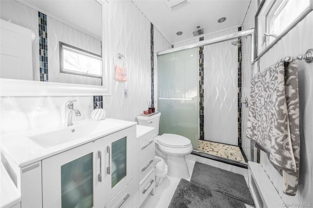 16602 76th Avenue, Fresh Meadows, NY 11366