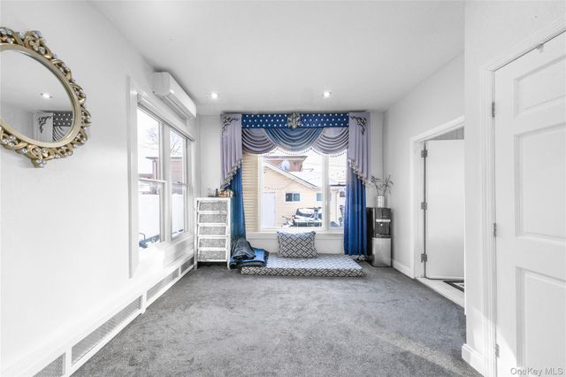 16602 76th Avenue, Fresh Meadows, NY 11366