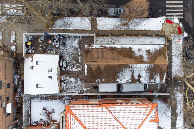 16602 76th Avenue, Fresh Meadows, NY 11366