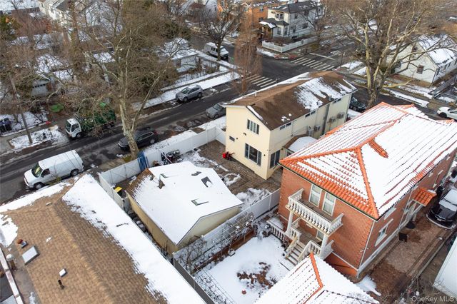 16602 76th Avenue, Fresh Meadows, NY 11366