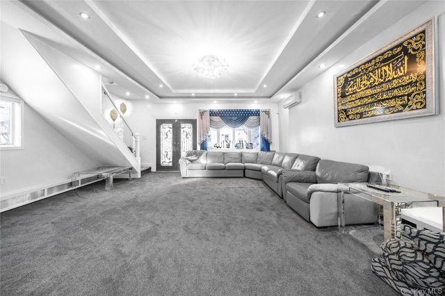 16602 76th Avenue, Fresh Meadows, NY 11366