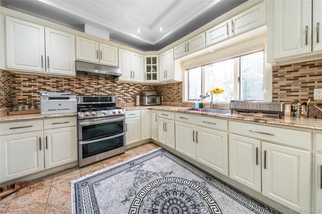 16602 76th Avenue, Fresh Meadows, NY 11366