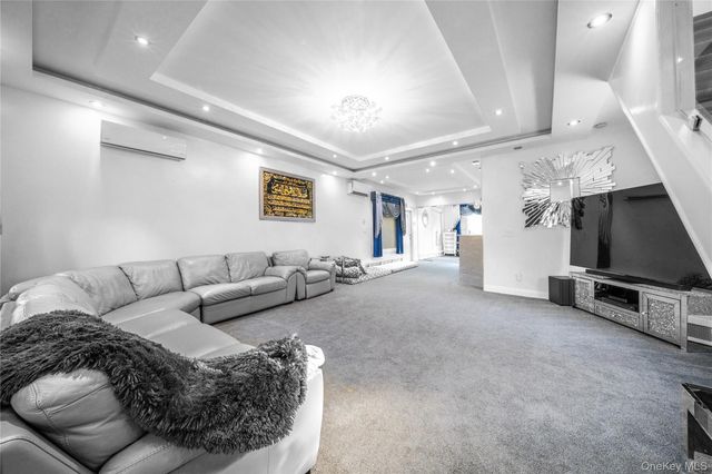 16602 76th Avenue, Fresh Meadows, NY 11366