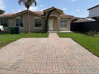 11237 SW 246th St, Homestead, FL 33032