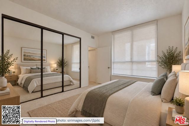 500 S Barrington Avenue 6, Los Angeles, CA 90049