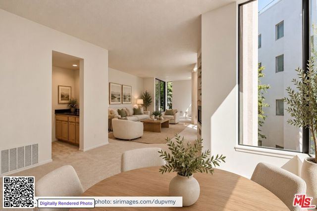 500 S Barrington Avenue 6, Los Angeles, CA 90049