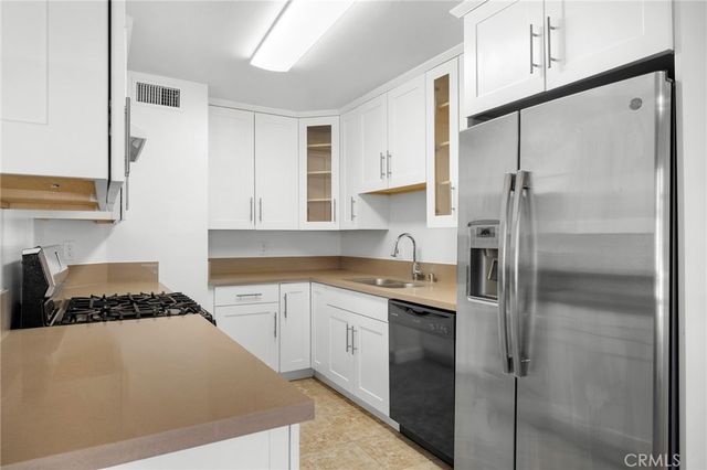 1142 Stanley Avenue 1, Glendale, CA 91206