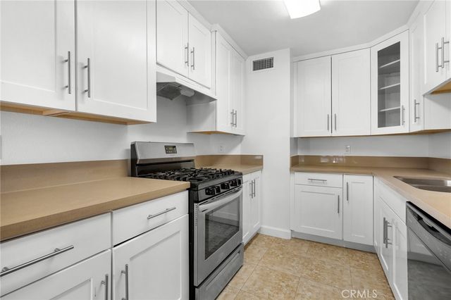 1142 Stanley Avenue 1, Glendale, CA 91206