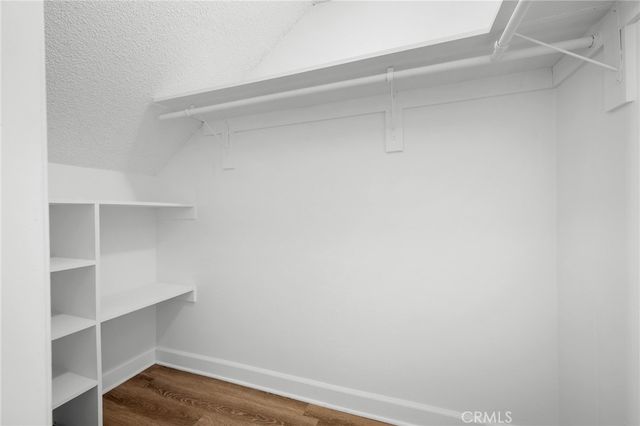 1142 Stanley Avenue 1, Glendale, CA 91206