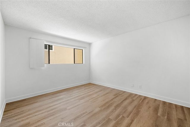 1142 Stanley Avenue 1, Glendale, CA 91206