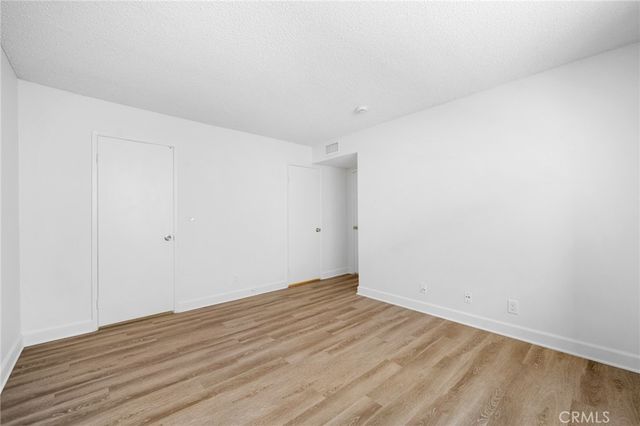 1142 Stanley Avenue 1, Glendale, CA 91206