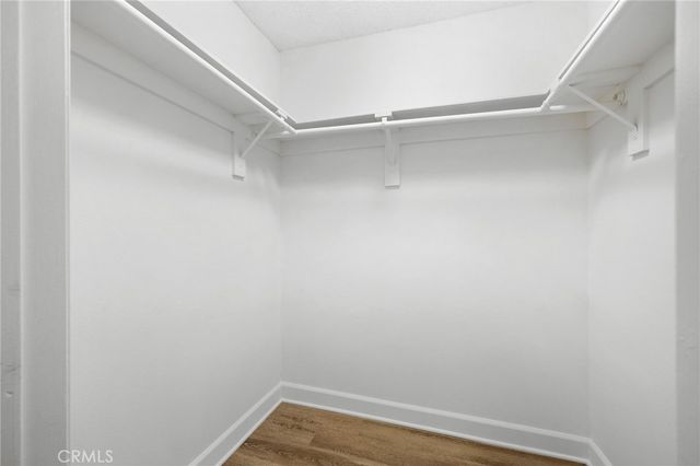 1142 Stanley Avenue 1, Glendale, CA 91206
