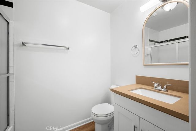 1142 Stanley Avenue 1, Glendale, CA 91206