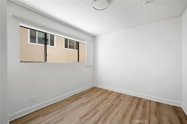 1142 Stanley Avenue 1, Glendale, CA 91206