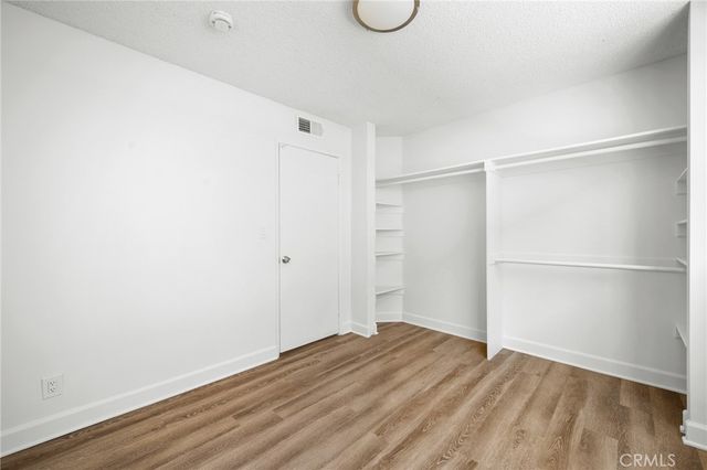 1142 Stanley Avenue 1, Glendale, CA 91206