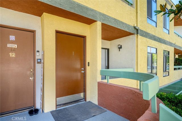 1142 Stanley Avenue 1, Glendale, CA 91206