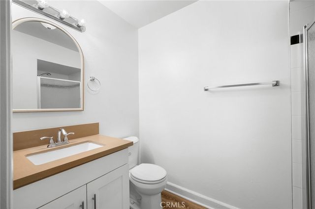 1142 Stanley Avenue 1, Glendale, CA 91206