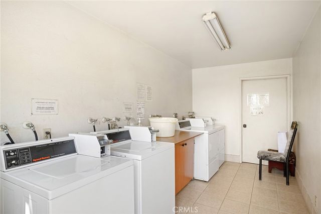 1142 Stanley Avenue 1, Glendale, CA 91206