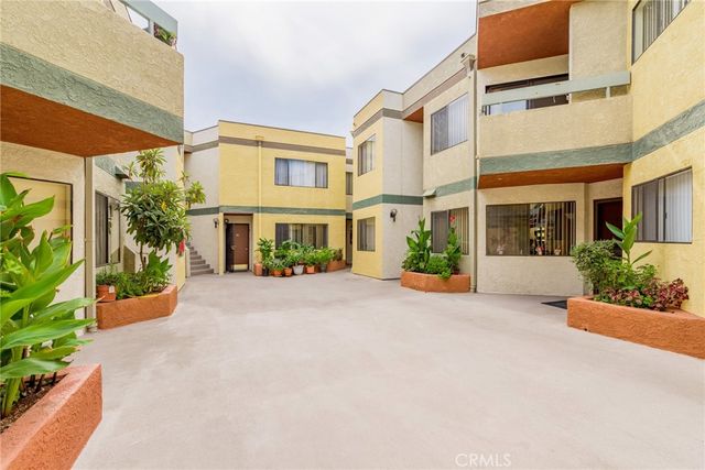 1142 Stanley Avenue 1, Glendale, CA 91206
