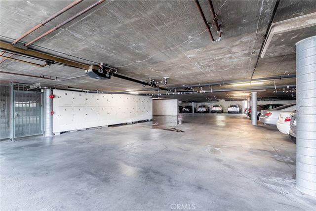 1142 Stanley Avenue 1, Glendale, CA 91206
