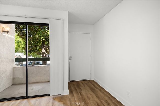 1142 Stanley Avenue 1, Glendale, CA 91206