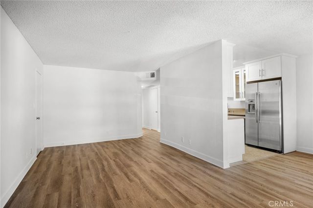 1142 Stanley Avenue 1, Glendale, CA 91206