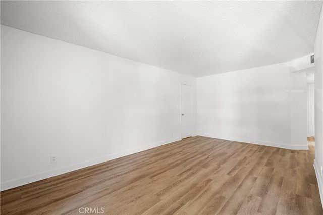 1142 Stanley Avenue 1, Glendale, CA 91206